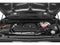 2019 Chevrolet Silverado 1500 4WD Double Cab 147 Custom