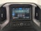 2019 Chevrolet Silverado 1500 4WD Double Cab 147 Custom