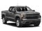 2019 Chevrolet Silverado 1500 4WD Double Cab 147 Custom