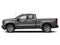 2019 Chevrolet Silverado 1500 4WD Double Cab 147 Custom