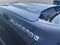 2023 Chevrolet Silverado 1500 4WD Crew Cab 147 LTZ