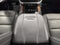 2025 GMC Yukon 4WD 4dr Denali