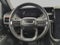 2025 GMC Yukon 4WD 4dr Denali