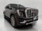 2025 GMC Yukon XL 4WD 4dr Denali