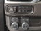 2025 GMC Yukon XL 4WD 4dr Denali