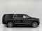 2025 GMC Yukon XL 4WD 4dr Denali