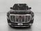 2025 GMC Yukon XL 4WD 4dr Denali