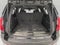 2025 GMC Yukon XL 4WD 4dr Denali