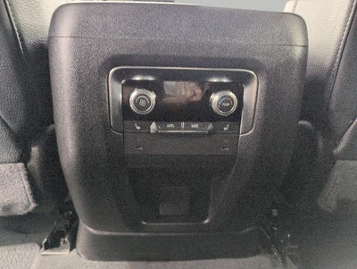 2025 GMC Yukon XL 4WD 4dr Denali