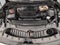 2025 GMC Yukon XL 4WD 4dr Denali