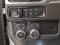 2025 GMC Yukon XL 4WD 4dr Denali