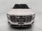 2025 GMC Yukon XL 4WD 4dr Denali