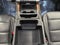 2025 GMC Yukon XL 4WD 4dr Denali
