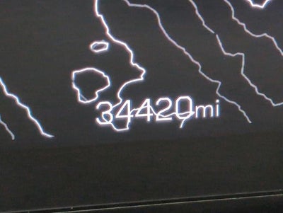 2025 GMC Yukon XL 4WD 4dr Denali