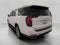 2025 GMC Yukon XL 4WD 4dr Denali