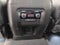 2025 GMC Yukon XL 4WD 4dr Denali
