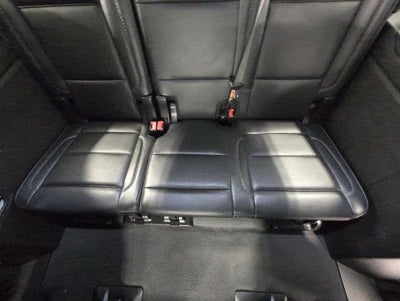 2025 GMC Yukon XL 4WD 4dr Denali