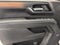 2025 GMC Yukon XL 4WD 4dr Denali