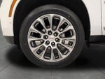 2025 GMC Yukon XL 4WD 4dr Denali