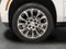 2025 GMC Yukon XL 4WD 4dr Denali