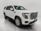 2025 GMC Yukon XL 4WD 4dr Denali