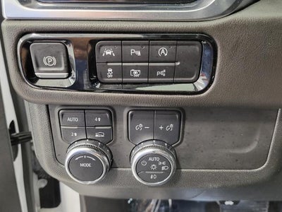 2025 GMC Yukon XL 4WD 4dr Denali