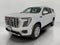 2025 GMC Yukon XL 4WD 4dr Denali