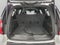 2025 GMC Yukon XL 4WD 4dr Denali