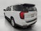 2025 GMC Yukon XL 4WD 4dr Denali