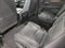 2025 GMC Yukon XL 4WD 4dr Denali