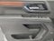 2025 GMC Yukon XL 4WD 4dr Denali