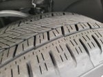 2025 GMC Yukon XL 4WD 4dr Denali