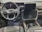2025 GMC Yukon XL 4WD 4dr Denali