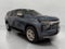 2025 Chevrolet Suburban 4WD 4dr Premier