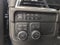 2025 Chevrolet Suburban 4WD 4dr Premier