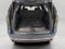 2025 Chevrolet Suburban 4WD 4dr Premier