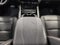 2025 Chevrolet Suburban 4WD 4dr Premier