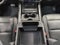 2025 Chevrolet Suburban 4WD 4dr Premier