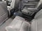 2025 Chevrolet Suburban 4WD 4dr Premier