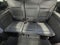 2025 Chevrolet Suburban 4WD 4dr Premier