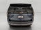 2025 Chevrolet Suburban 4WD 4dr Premier