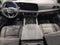 2025 Chevrolet Suburban 4WD 4dr Premier