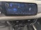 2025 Chevrolet Suburban 4WD 4dr Premier