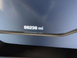 2022 Chevrolet Suburban 4WD 4dr Z71