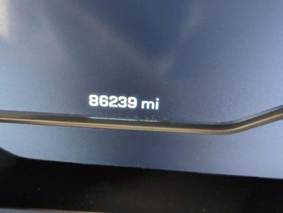 2022 Chevrolet Suburban 4WD 4dr Z71