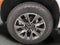 2022 Chevrolet Suburban 4WD 4dr Z71