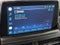 2022 Chevrolet Suburban 4WD 4dr Z71