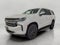 2021 Chevrolet Tahoe 4WD 4dr Premier