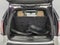 2021 Chevrolet Tahoe 4WD 4dr Premier