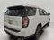 2021 Chevrolet Tahoe 4WD 4dr Premier
